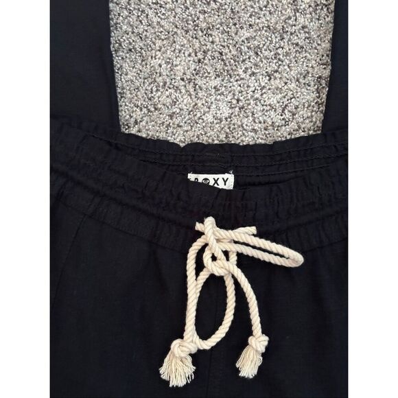 ❤️ROXY Oceanside Beach Pant - Picture 7 of 8